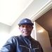 Freddy Hamilton - Facebook