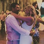 Freddy Hamilton - @fredh2010 - Instagram