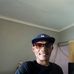 Freddy Hamilton - Facebook