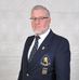Freddy Hamilton - Facebook