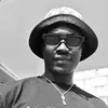 Freddy Hamilton - @freddy.hamilton - TikTok