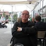 Freddy Hansen - @hansen_freddy - Instagram