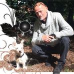 Freddy Hansen - Facebook