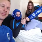 Freddy Hansen - Facebook