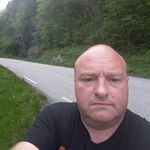 Freddy Hansen - @freddy.hansen.3597 - Instagram
