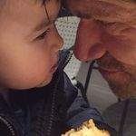 Freddy Hansen - @pfreddyh - Instagram