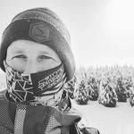 Freddy Hansen - @freddyhansen77 - Instagram