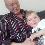Freddy Hansen - @freddyhansen2000 - Instagram