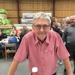 Freddy Hansen - Facebook