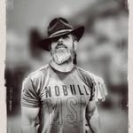 Freddy Hansen - @frederico_suave420 - Instagram