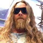 Freddy Hansen - @freddyhansen - Instagram