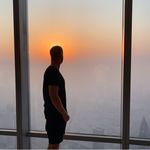 Freddy Hansen - @freddy_hansen - Instagram