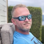 Freddy Hansen - @freddyhansen1976 - Instagram