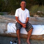Freddy Hansen - Facebook