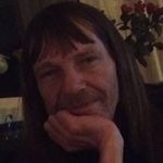 Freddy Hansen - @freddy.j.hansen - Instagram