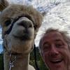 Freddy Hansen - @freddy.hansen79 - TikTok
