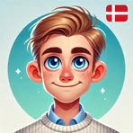 Freddy Hansen - Facebook