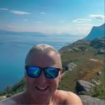 Freddy Hansen - Facebook