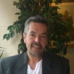 Freddy Hansen - @freddy.hansen.587 - Instagram