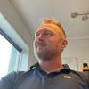 Freddy Hansen - @freddyhansen1976 - TikTok