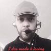 Freddy Hansen - @ivan_hansen - TikTok