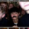 Frederik070 - @freddy.hansen - TikTok