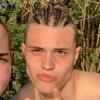 Fred harding - @notfredharding - TikTok