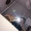 Freddie-Ray Harding - @freddierayharding1 - TikTok