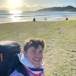 Freddy Harding - @freddyharding03 - Instagram