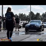 Freddy Harding - @freddy.harding - Instagram
