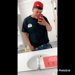 Alfredo Haro - @freddyharo99 - Instagram