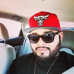 Fred Haro - @freddy_wap_408 - Instagram