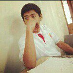 Freddy Alban Haro - @09freddy_w - Instagram