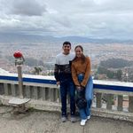 Freddy Alban Haro - @freddyalban6 - Instagram