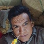 Freddy Chulca Haro - @freddyramirochulca - Instagram