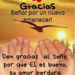Freddy Edmundo Haro Real - @freddyehr - Instagram