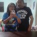 Freddy Edmundo Haro Real - Facebook