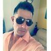 Freddy Haro - @freddyharo3 - TikTok