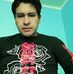 Freddy Haro - Facebook
