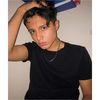Freddy Haro - @nachito_haro - TikTok