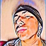 Freddy Haro - @harostrong7 - Instagram
