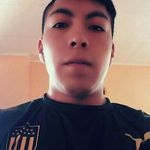 Freddy Haro - @haro99lui - Instagram