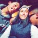 Freddy HaRo - Facebook