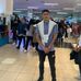 Freddy Haro - Facebook
