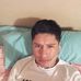 Freddy Haro - Facebook