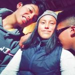 Freddy HaRo - @freddyj_08 - Instagram