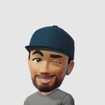 Freddy Haro Haro - @cuidadosdehogar_17 - Instagram