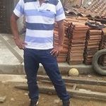Freddy Haro Zavaleta - @freddyharozavaleta - Instagram