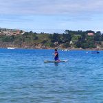 Freddy Roberto Haro Saltos - @fharo33 - Instagram