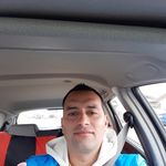 freddy torres haro - @freddytorresharo - Instagram